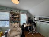 24 Shapley - Photo 14