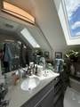 24 Shapley - Photo 15