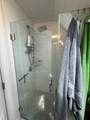 24 Shapley - Photo 16