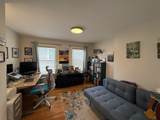 24 Shapley - Photo 17
