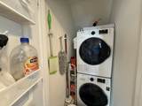 24 Shapley - Photo 18