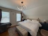 24 Shapley - Photo 19