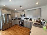 24 Shapley - Photo 2