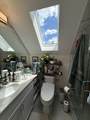 24 Shapley - Photo 21