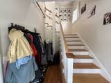 24 Shapley - Photo 22
