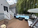 24 Shapley - Photo 24