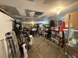 24 Shapley - Photo 25