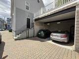 24 Shapley - Photo 26
