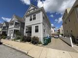 24 Shapley - Photo 27