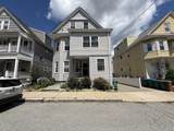 24 Shapley - Photo 28
