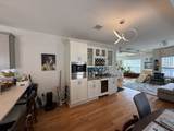 24 Shapley - Photo 29