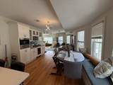 24 Shapley - Photo 3