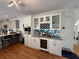 24 Shapley - Photo 4