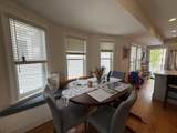 24 Shapley - Photo 5
