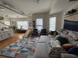 24 Shapley - Photo 6