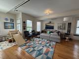 24 Shapley - Photo 7