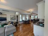 24 Shapley - Photo 9