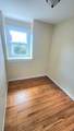 36 White - Photo 12