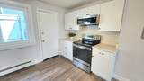 36 White - Photo 2