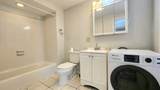 36 White - Photo 4