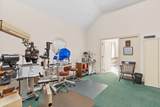 133 Falmouth Road - Photo 10