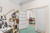 133 Falmouth Road - Photo 11