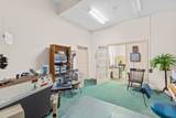 133 Falmouth Road - Photo 13