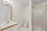 133 Falmouth Road - Photo 14