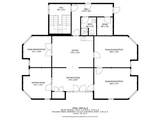 133 Falmouth Road - Photo 15