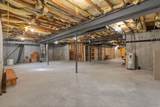 133 Falmouth Road - Photo 17