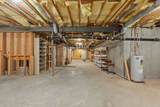 133 Falmouth Road - Photo 18