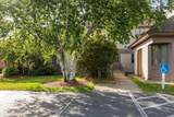 133 Falmouth Road - Photo 19