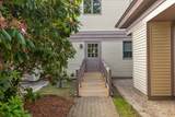 133 Falmouth Road - Photo 2