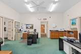 133 Falmouth Road - Photo 4