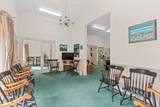 133 Falmouth Road - Photo 7