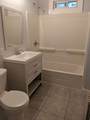 150 Washington St - Photo 10