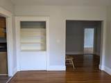 150 Washington St - Photo 11