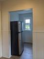 150 Washington St - Photo 12