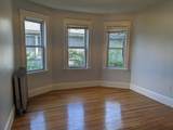 150 Washington St - Photo 13