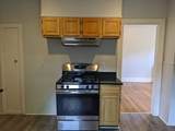 150 Washington St - Photo 14