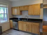 150 Washington St - Photo 15