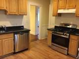 150 Washington St - Photo 2