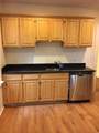150 Washington St - Photo 3