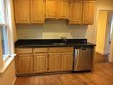 150 Washington St - Photo 5