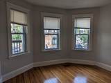 150 Washington St - Photo 6