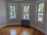 150 Washington St - Photo 7
