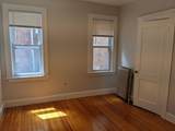 150 Washington St - Photo 8