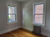 150 Washington St - Photo 9