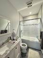 387 W Broadway - Photo 12