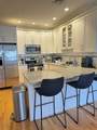 387 W Broadway - Photo 15